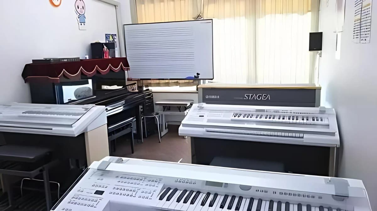 サムネイル画像 4