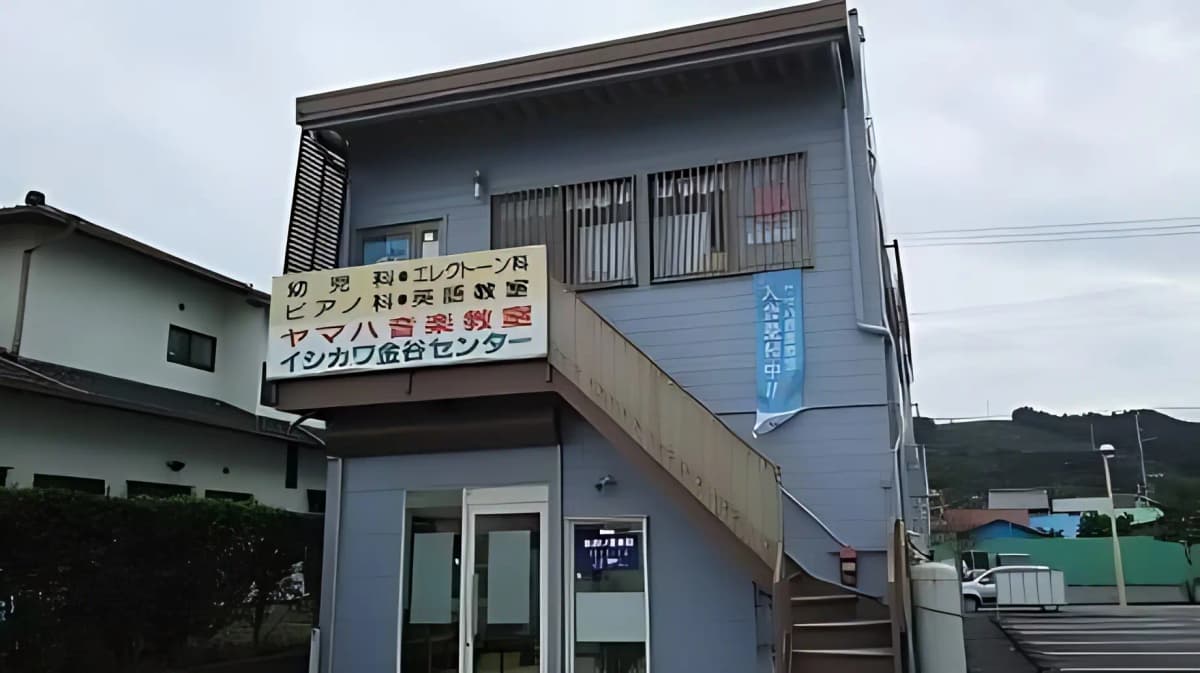 サムネイル画像 4