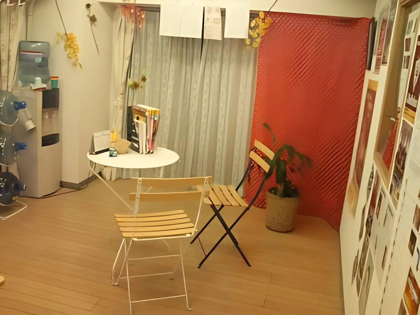画像 13