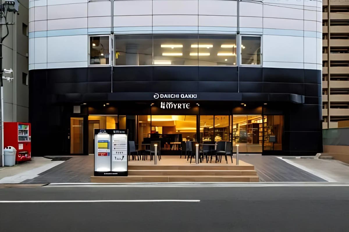 サムネイル画像 3