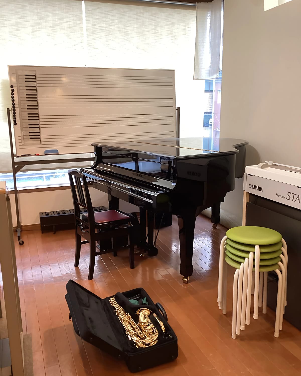 サムネイル画像 3