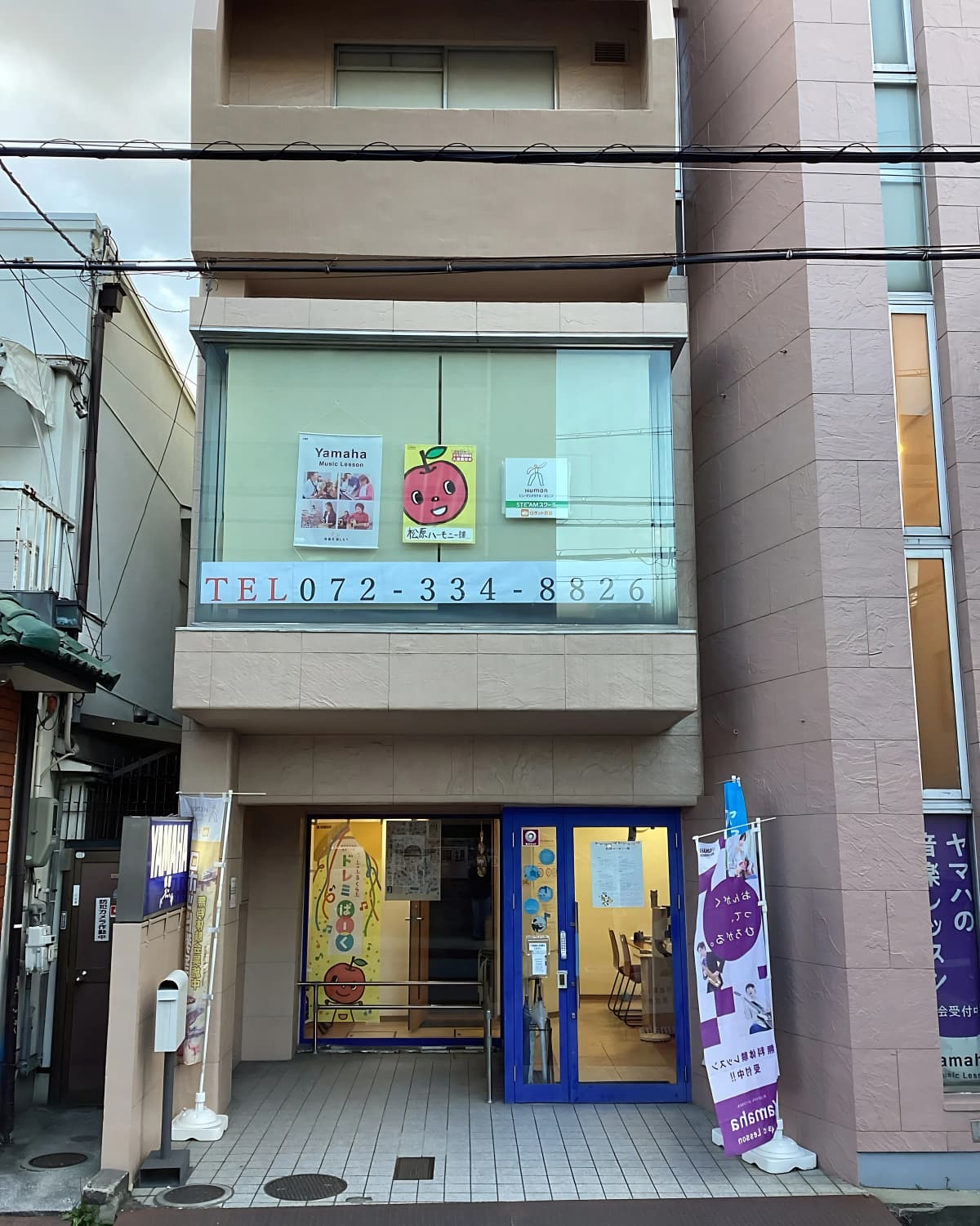 サムネイル画像 4