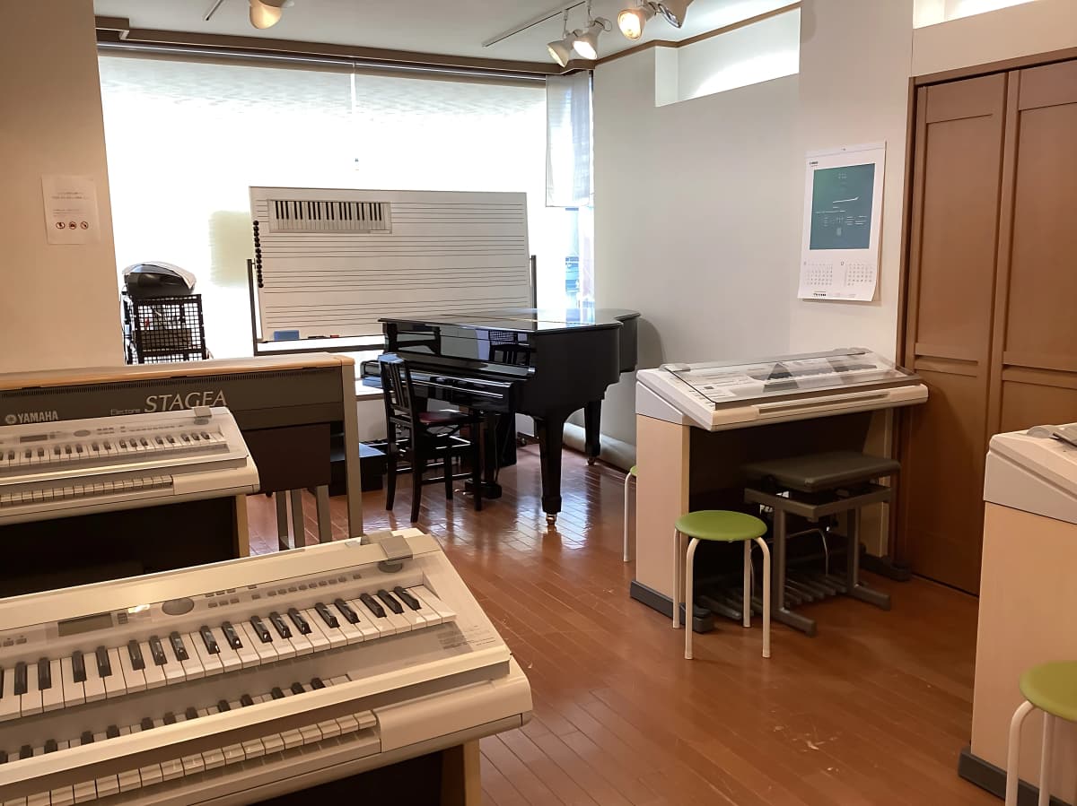 サムネイル画像 5