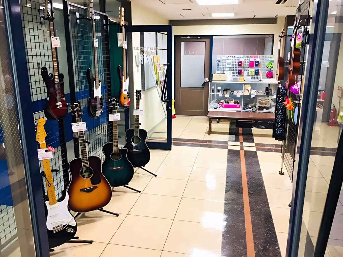 サムネイル画像 5