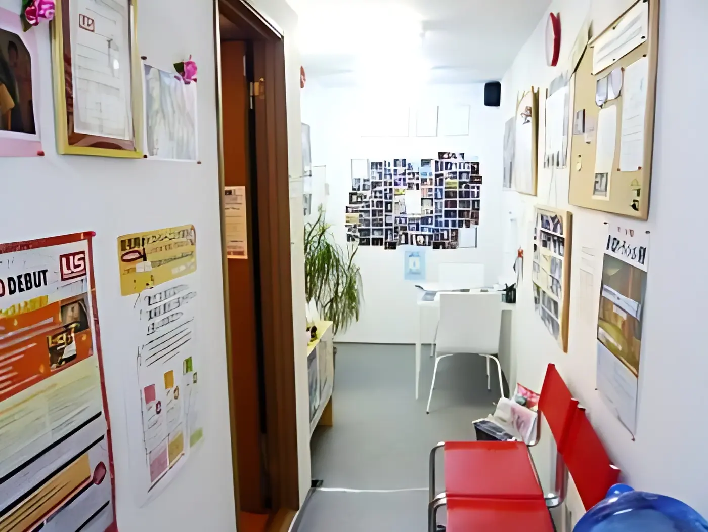 ＵＳボーカル教室 八王子校のサムネイル画像 2