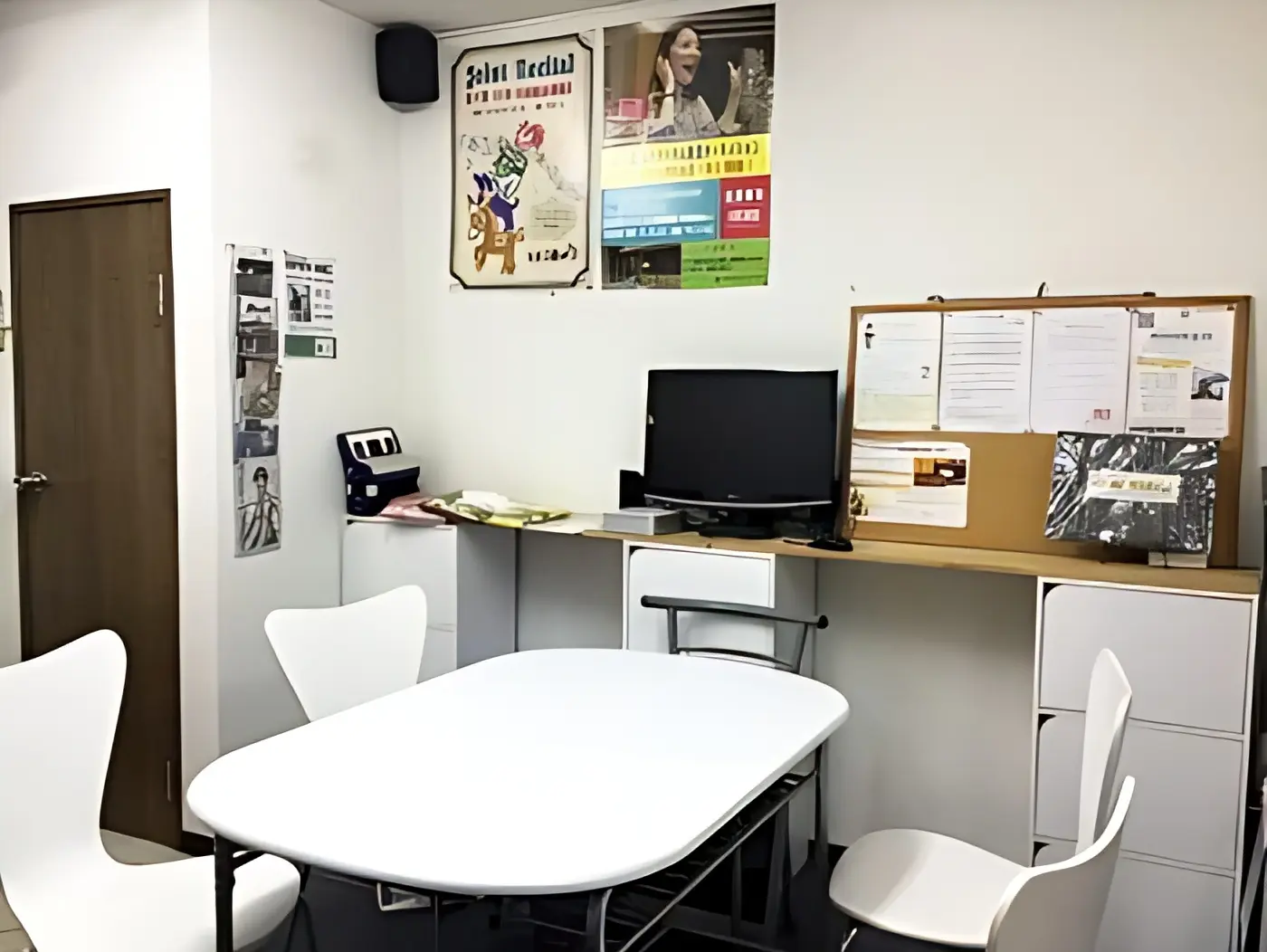 ＵＳボーカル教室 八王子校のサムネイル画像 4