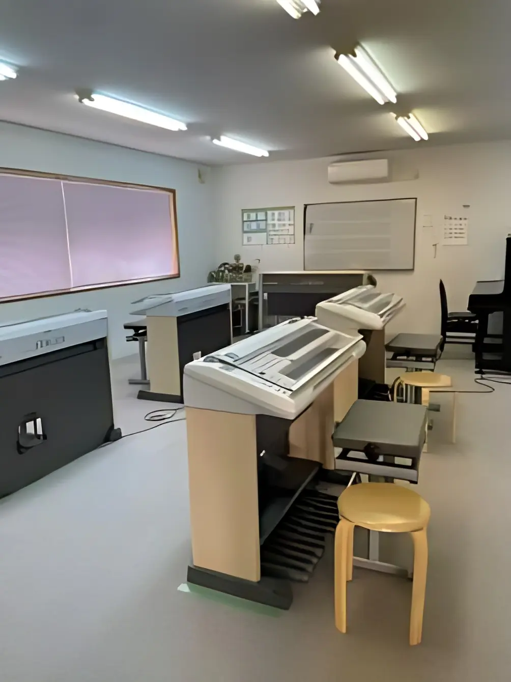 サムネイル画像 3