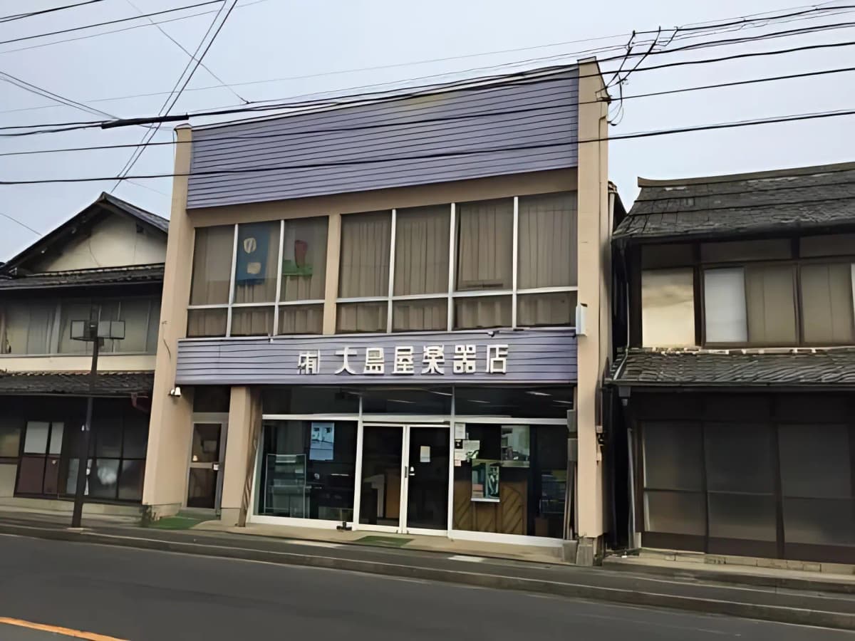 サムネイル画像 3