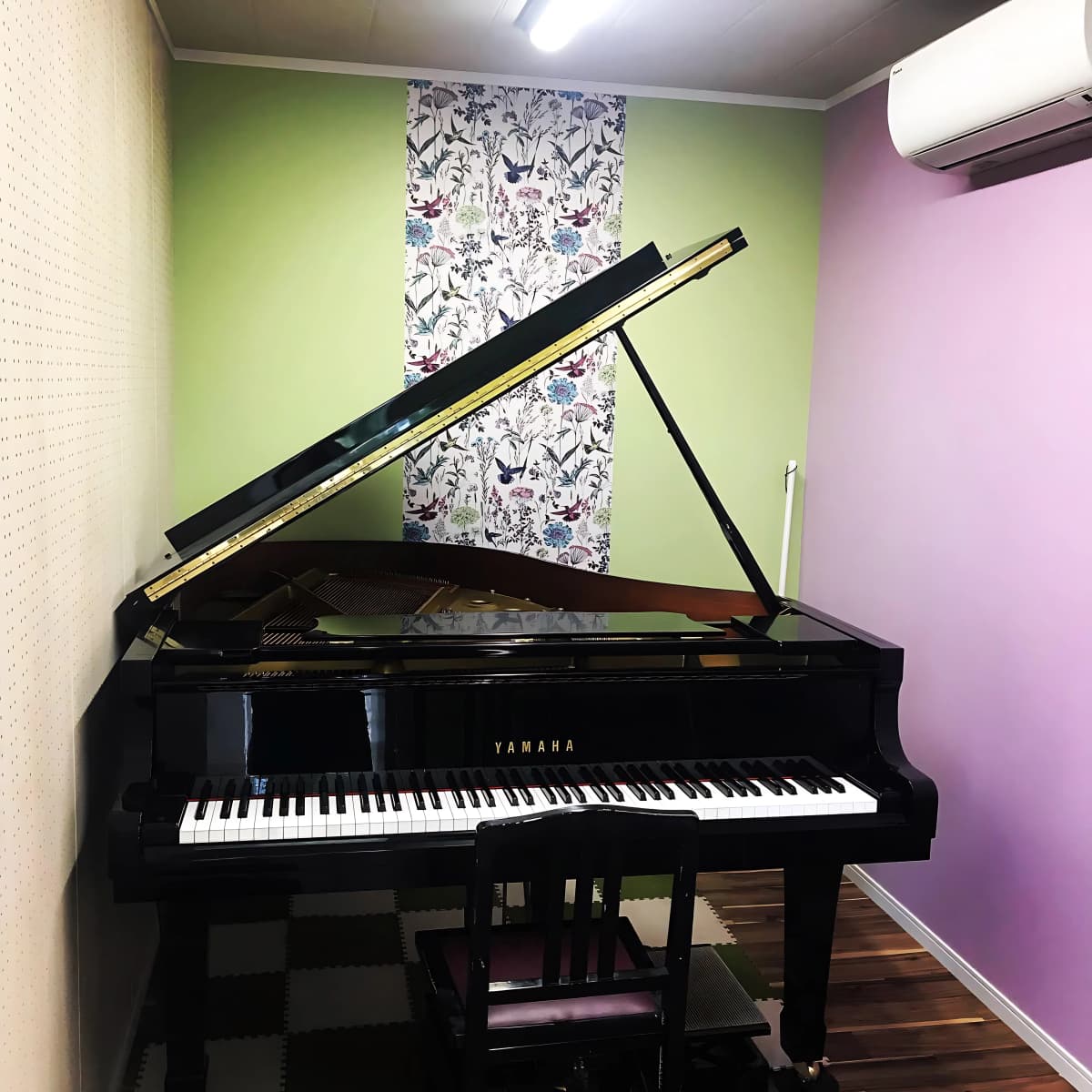 サムネイル画像 5