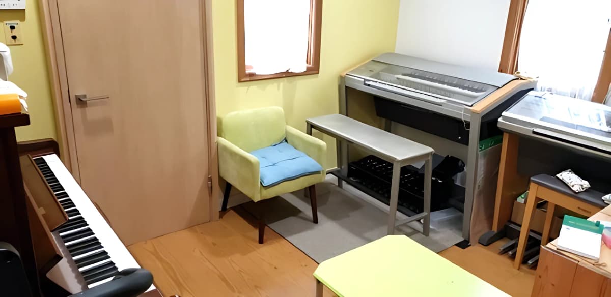 サムネイル画像 6