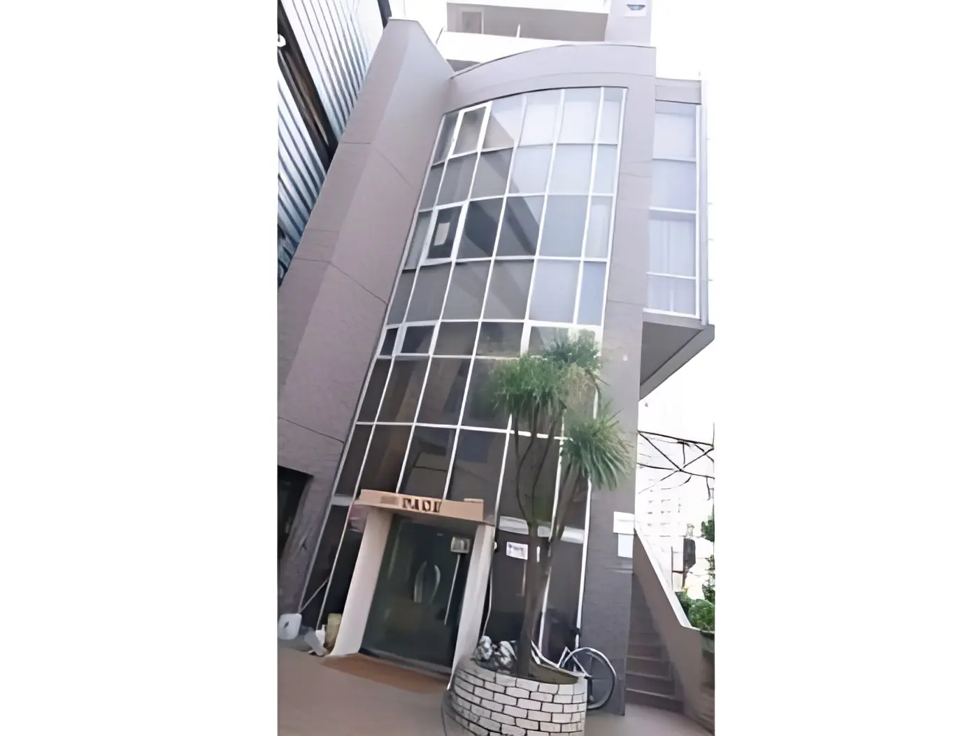 サムネイル画像 6