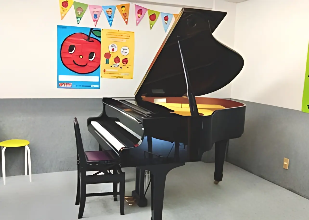 サムネイル画像 3