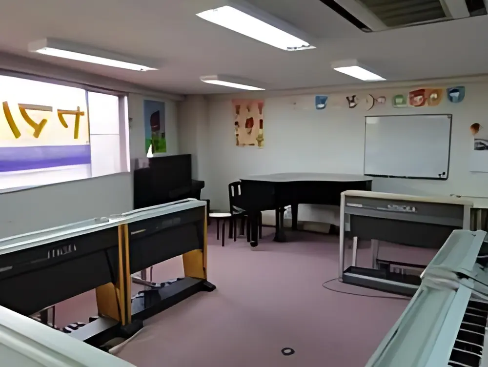 サムネイル画像 6