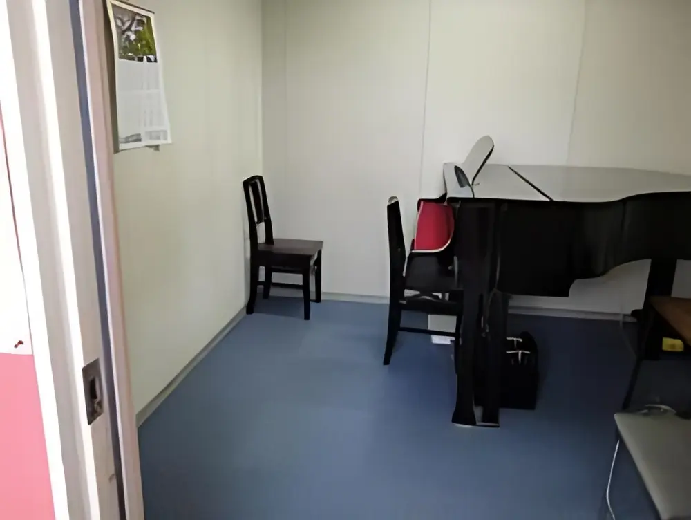 画像 7