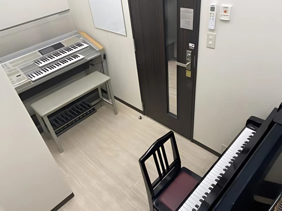 サムネイル画像 3