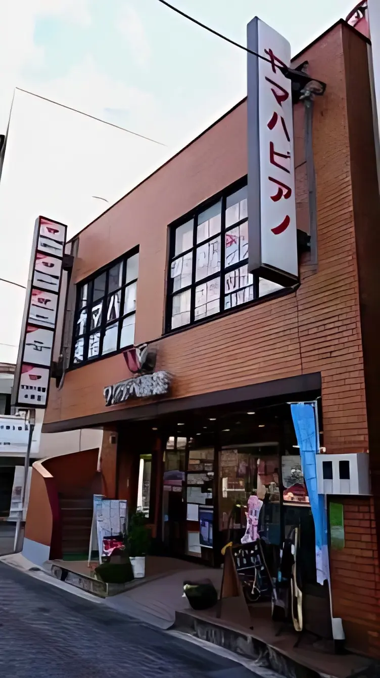 サムネイル画像 3