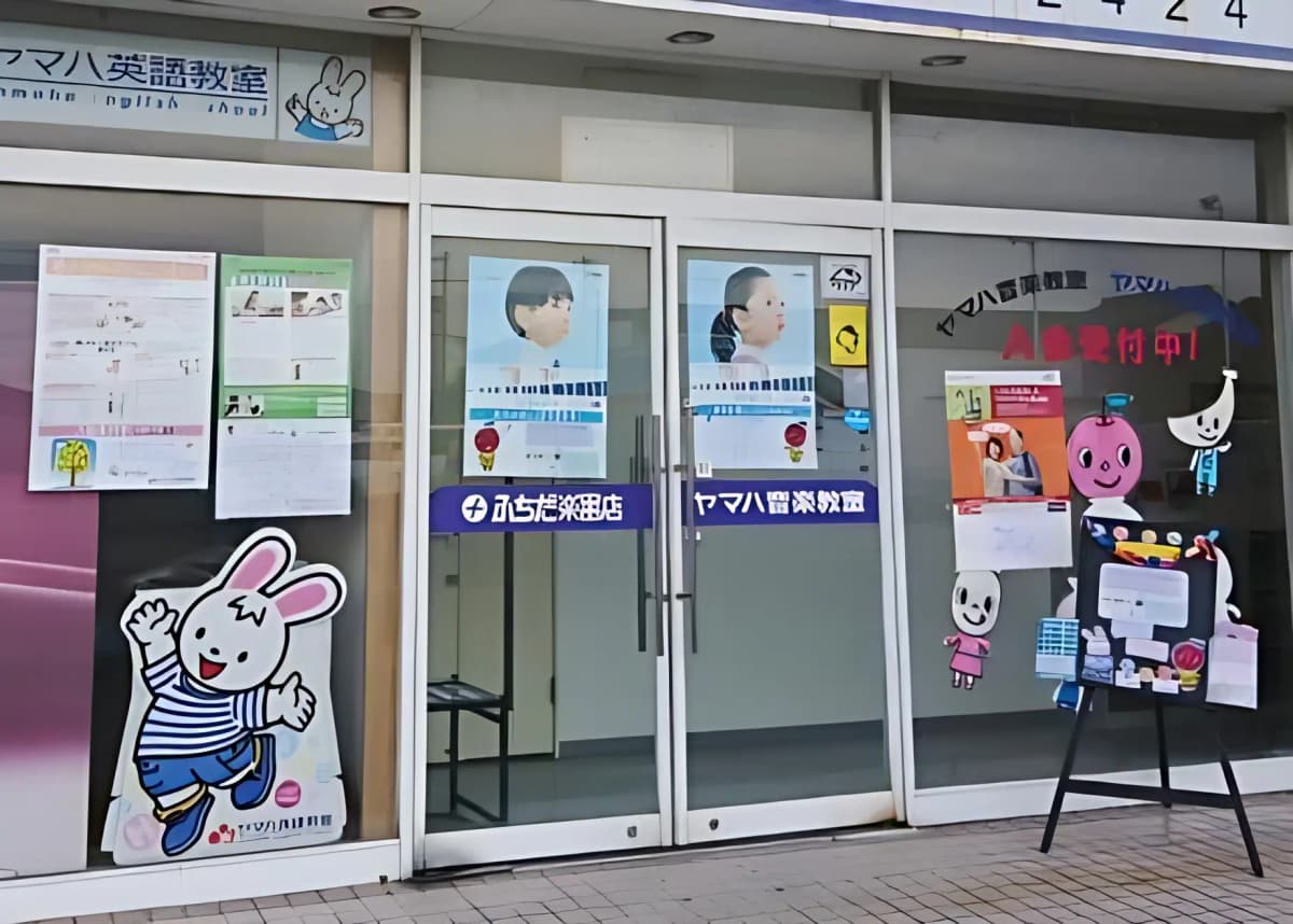 サムネイル画像 3