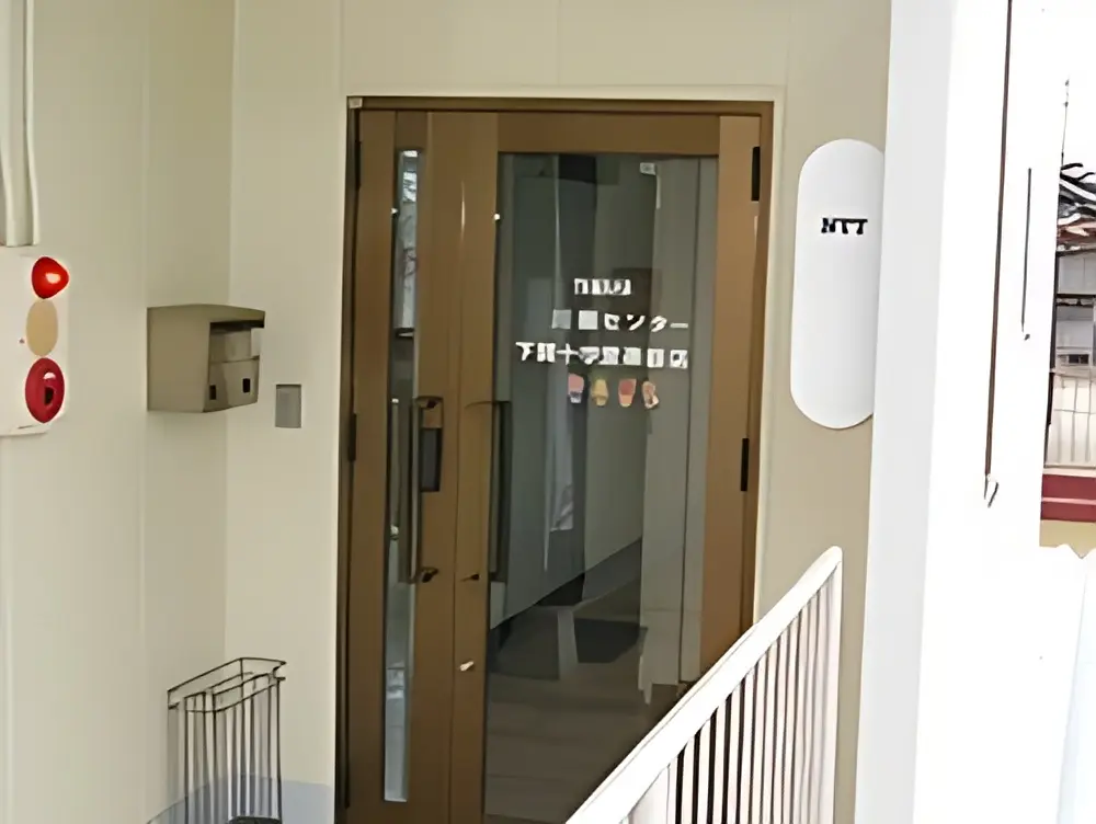 サムネイル画像 4