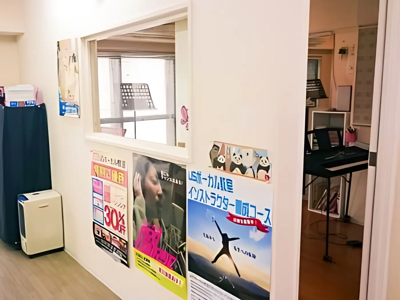 サムネイル画像 10