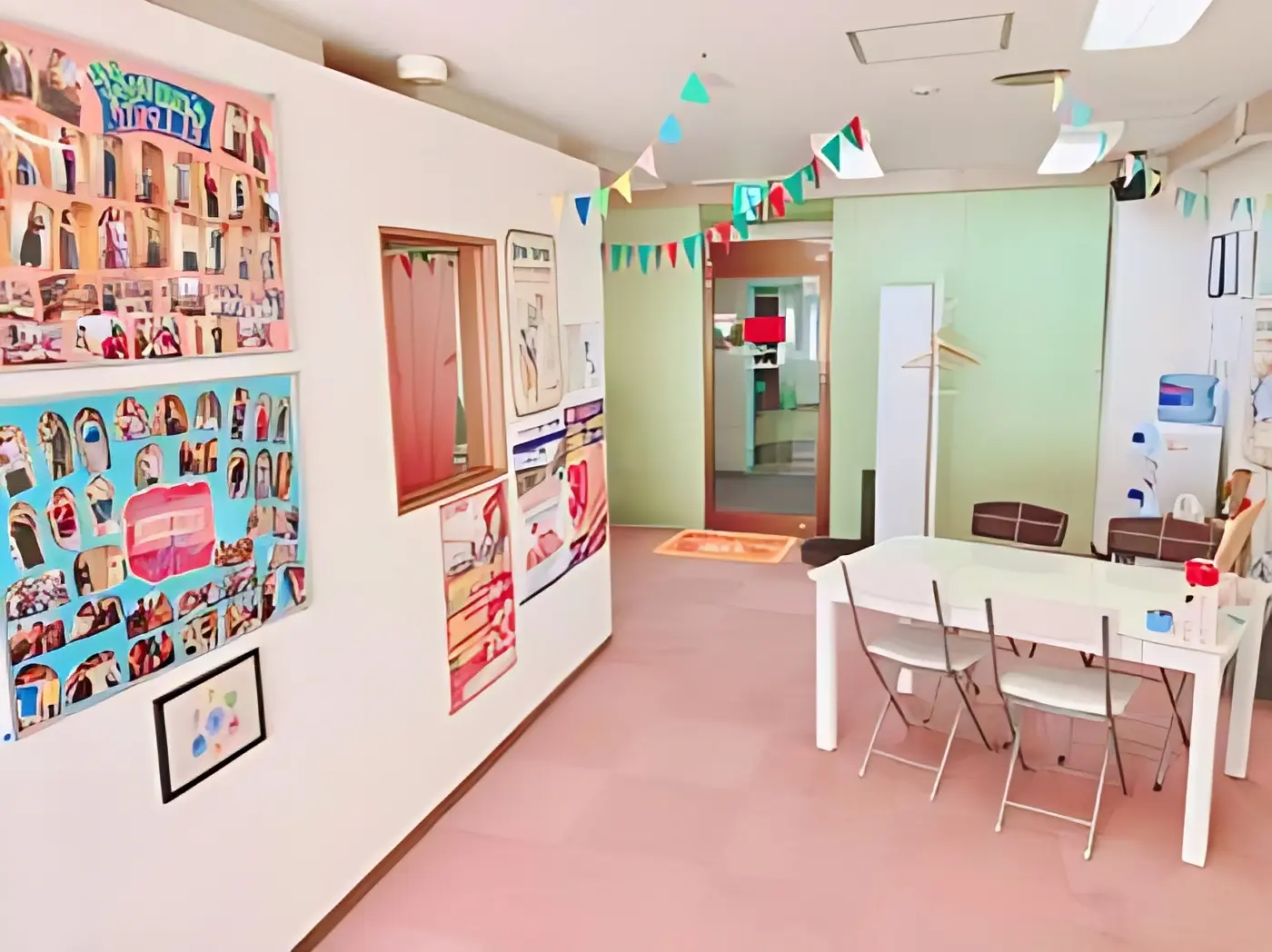 サムネイル画像 16