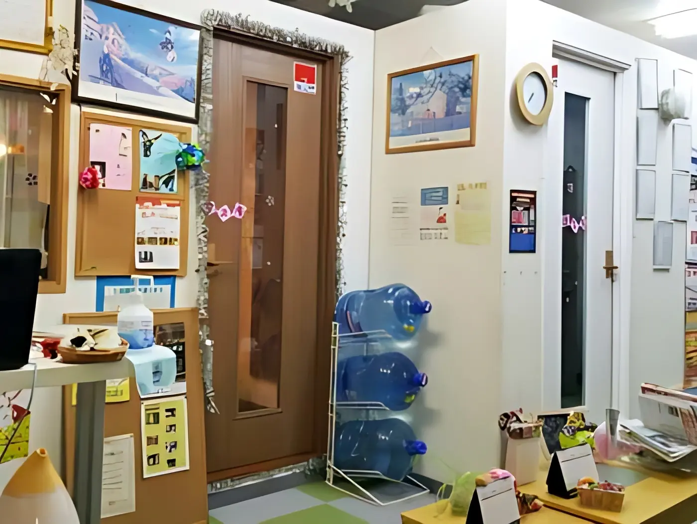 サムネイル画像 21