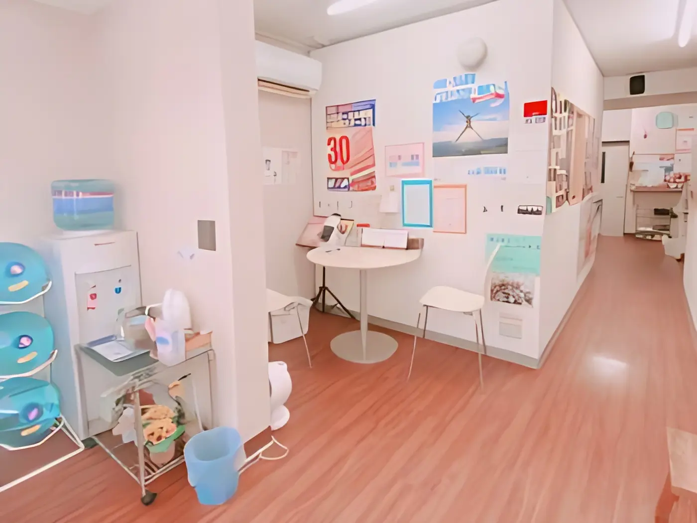サムネイル画像 32