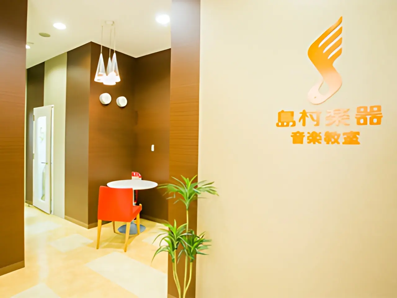 サムネイル画像 3