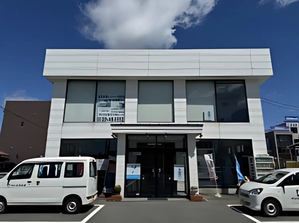 サムネイル画像 4