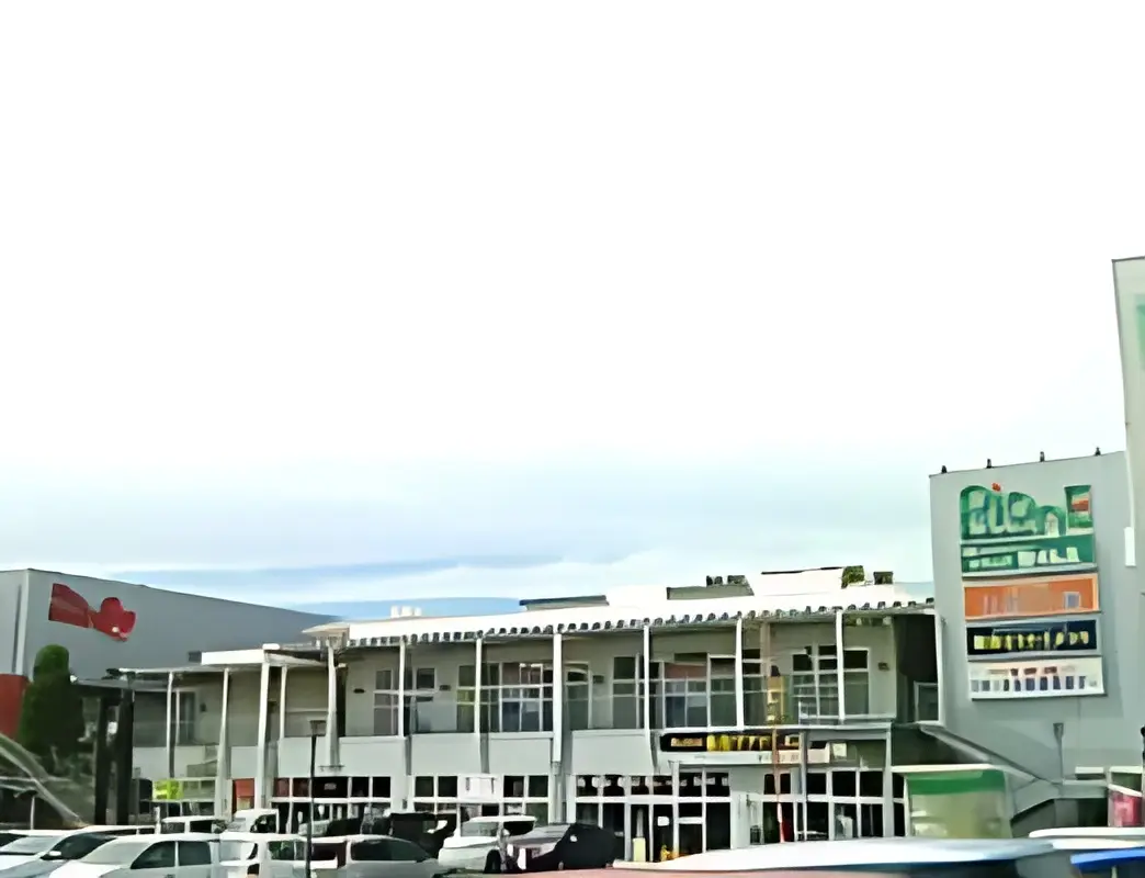 サムネイル画像 5