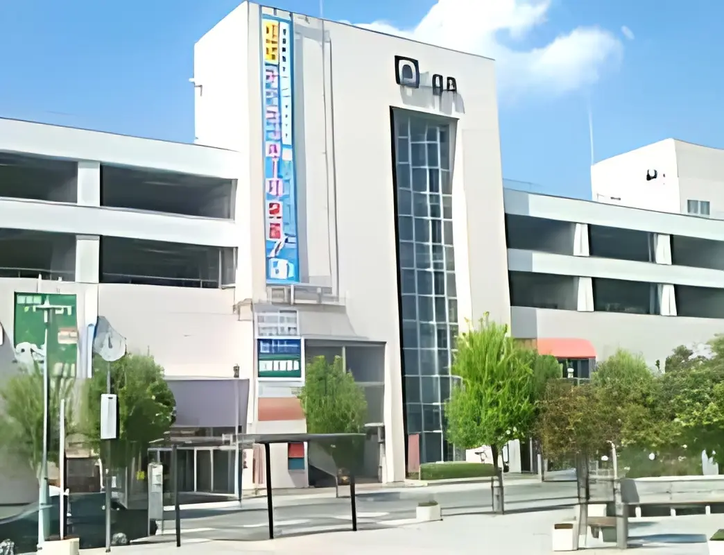 サムネイル画像 6