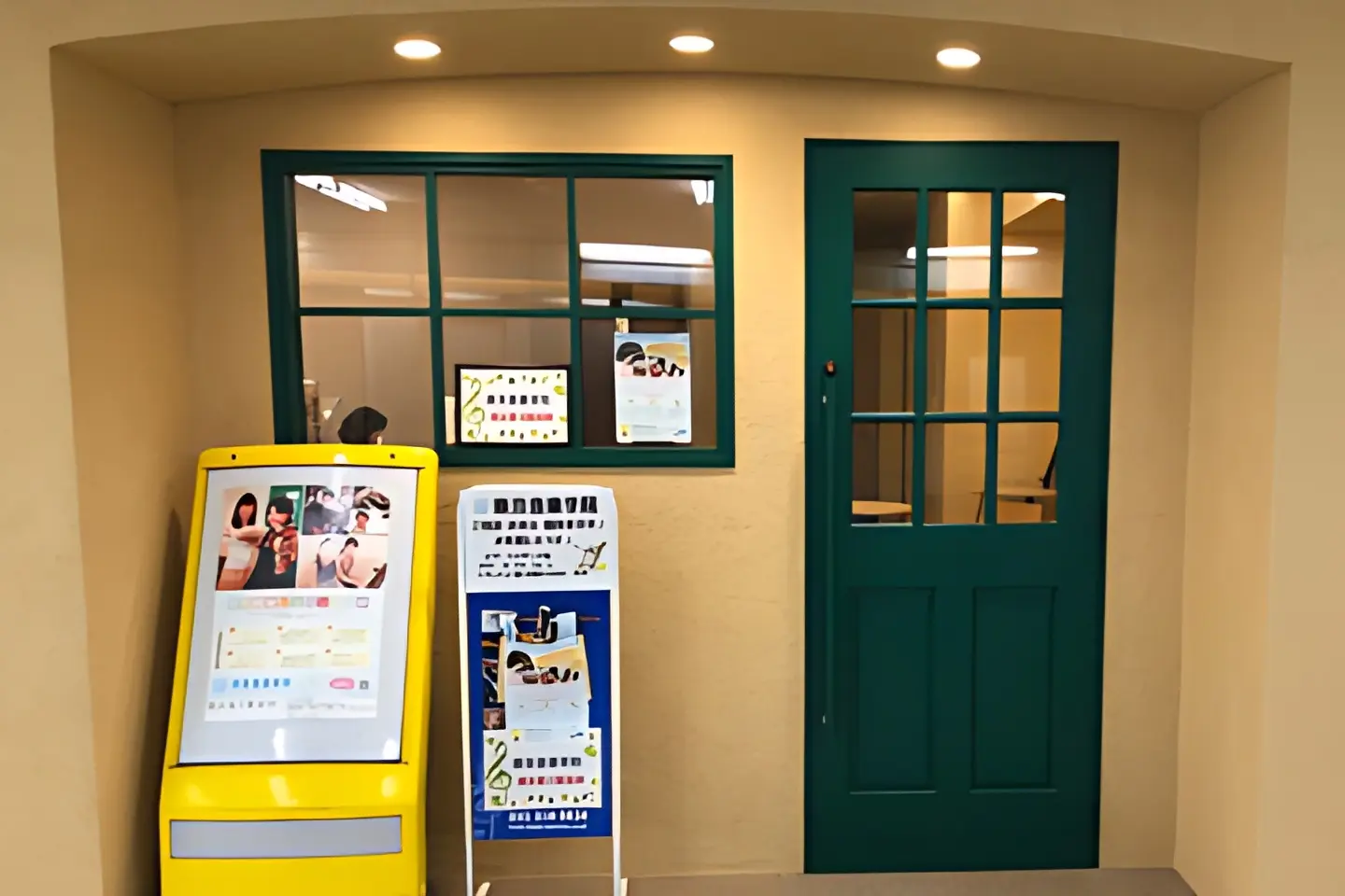 サムネイル画像 3