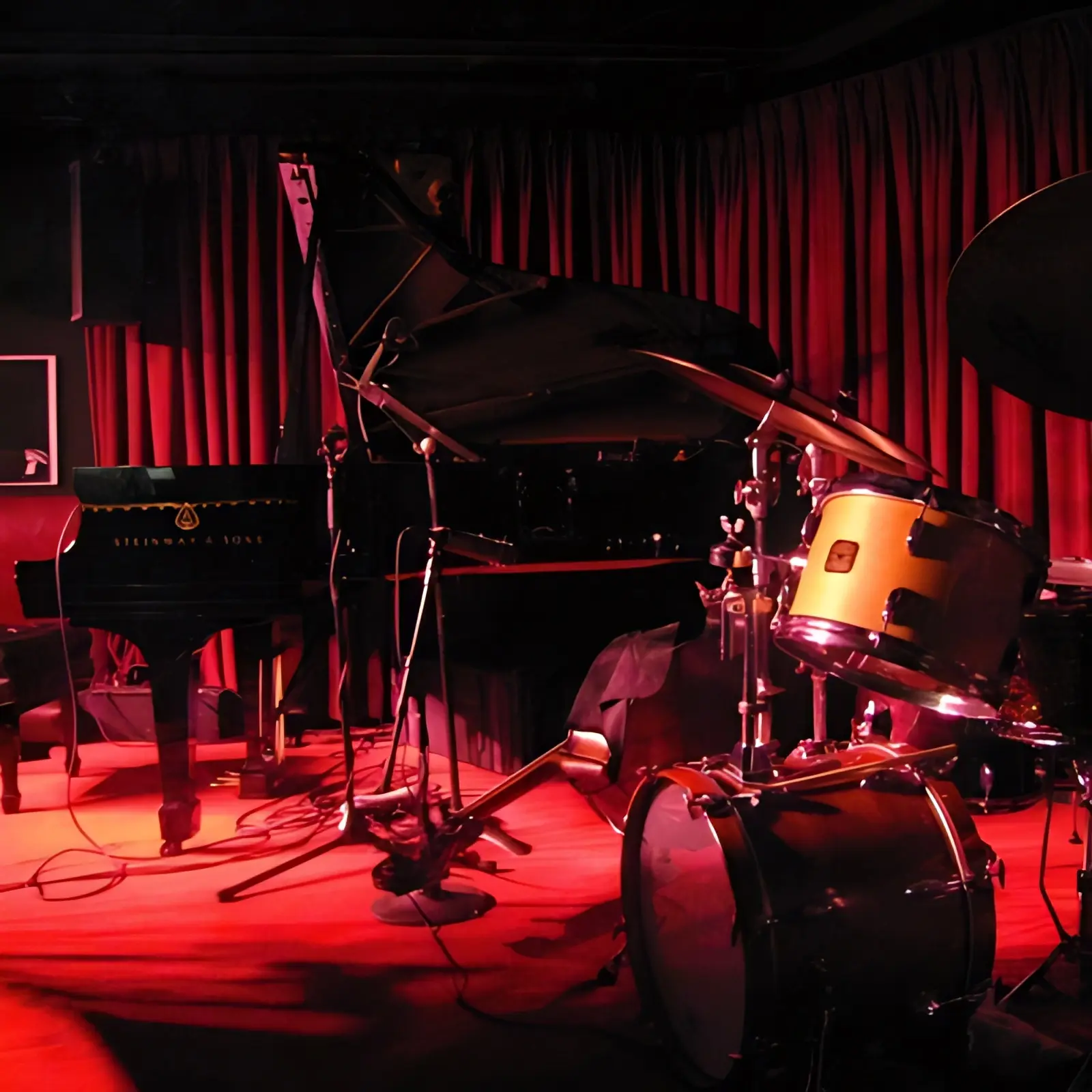 アクスミュージック フルート 登戸教室のメイン画像