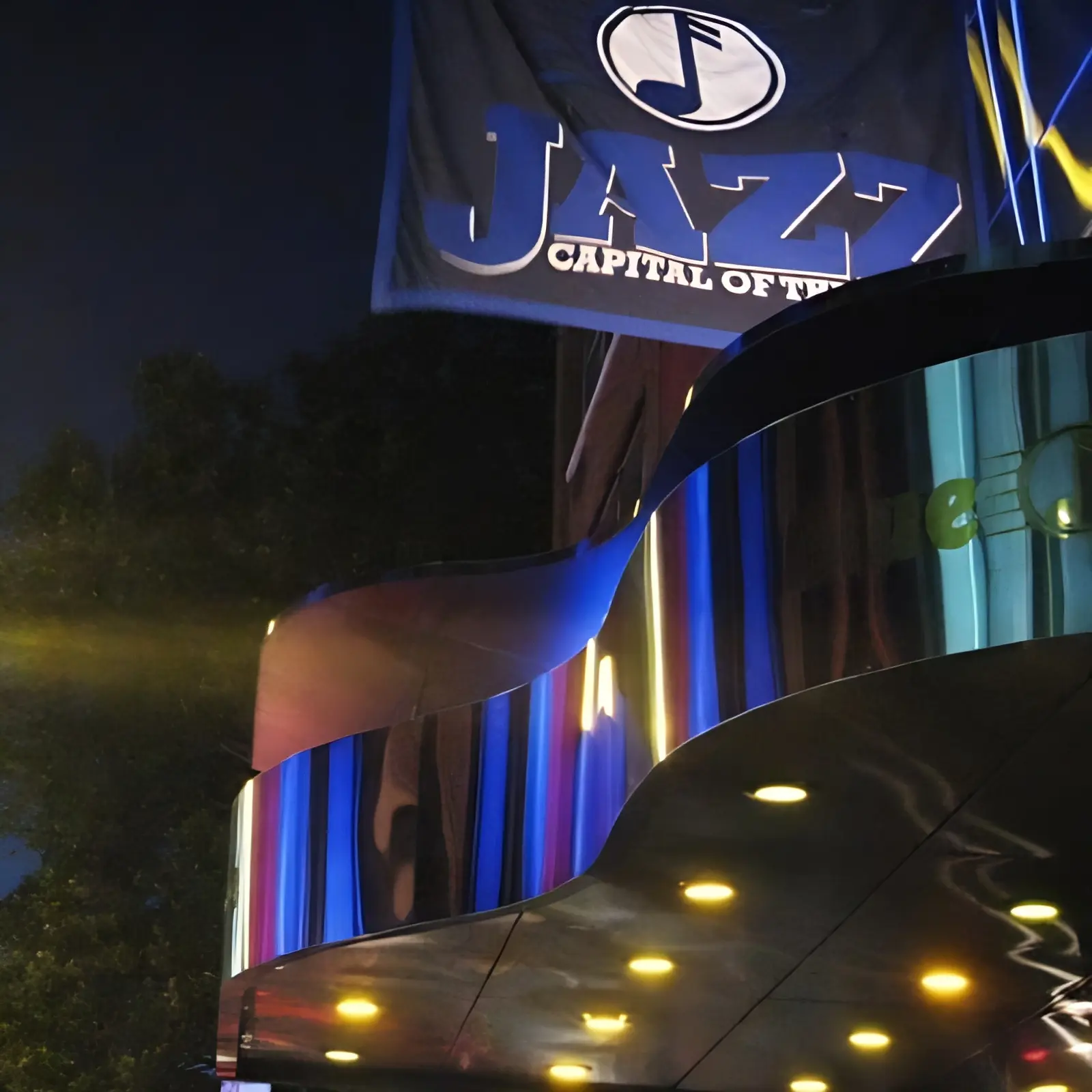 アクスミュージック フルート 登戸教室のサムネイル画像 2