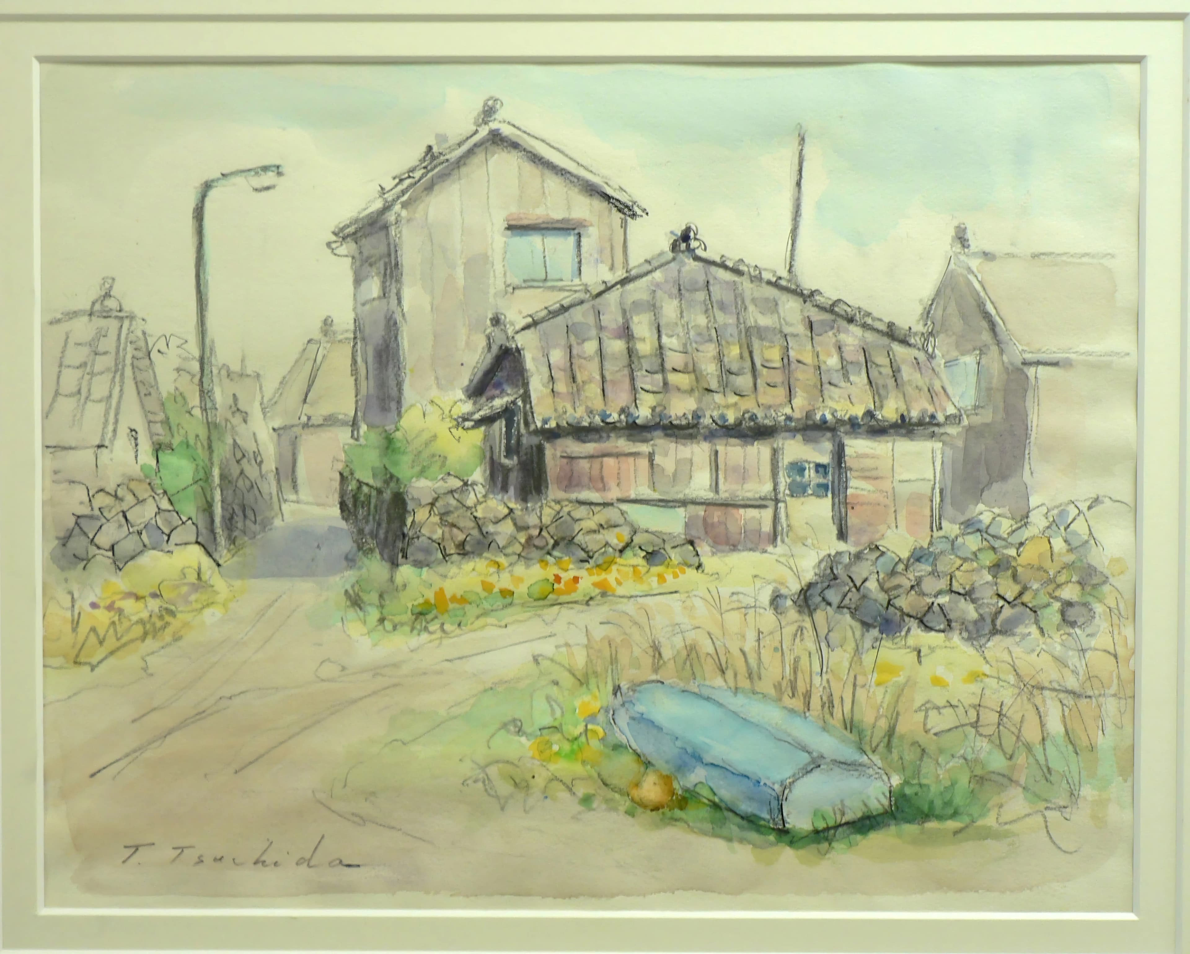 カルチャーセンター フルート 津田沼カルチャーセンターのサムネイル画像 2