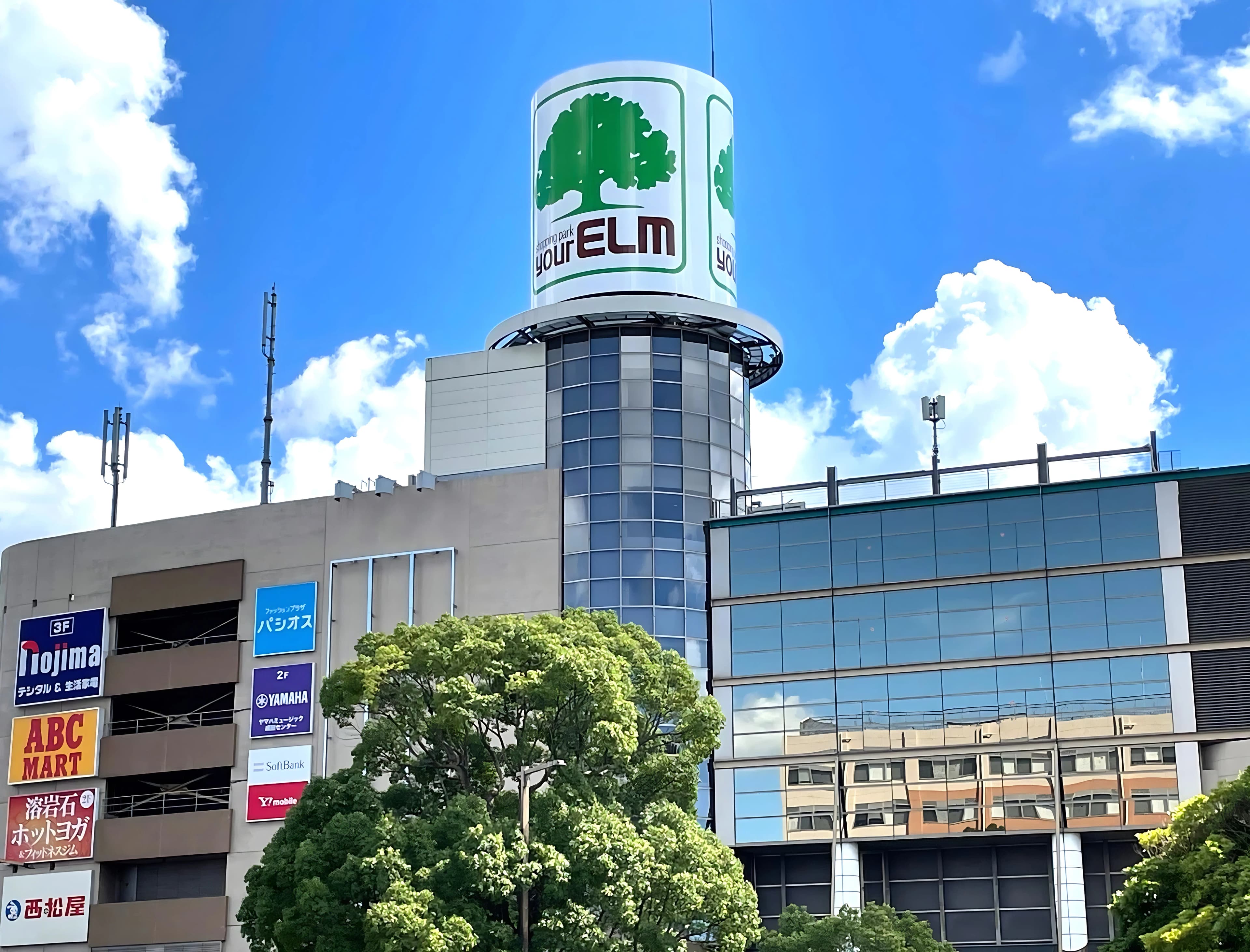 カルチャーセンター フルート カルチャープラザ公津の杜のメイン画像