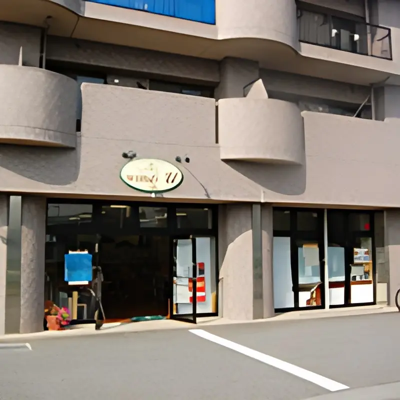 ウインズ・ユー フルート 牛久本店のメイン画像