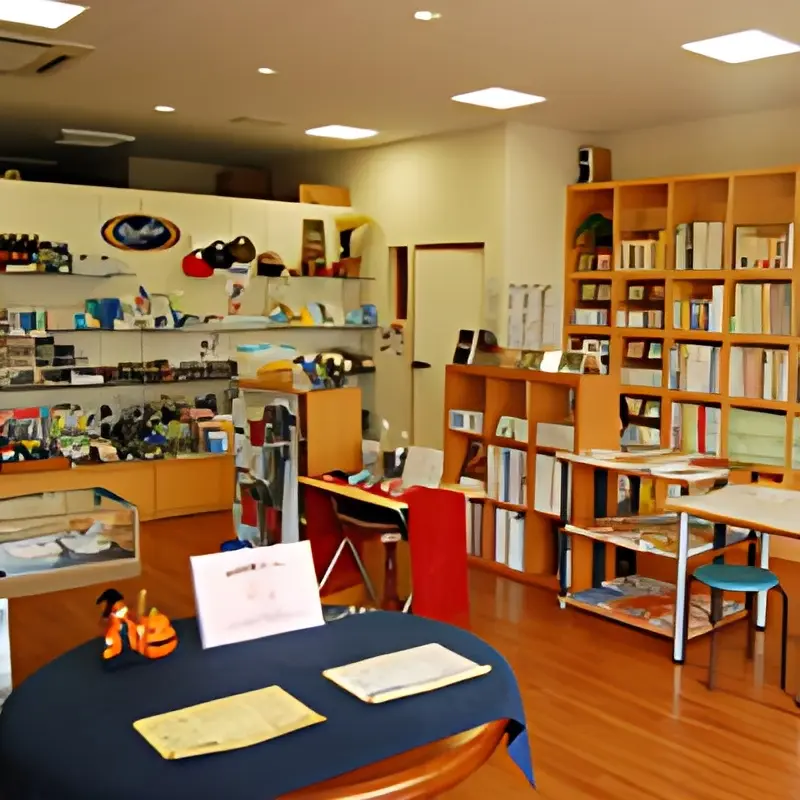 ウインズ・ユー フルート 牛久本店のサムネイル画像 2