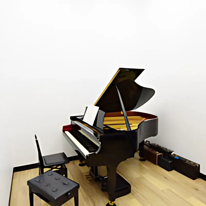 ウインズ・ユー フルート イオンモールつくば店のサムネイル画像 3