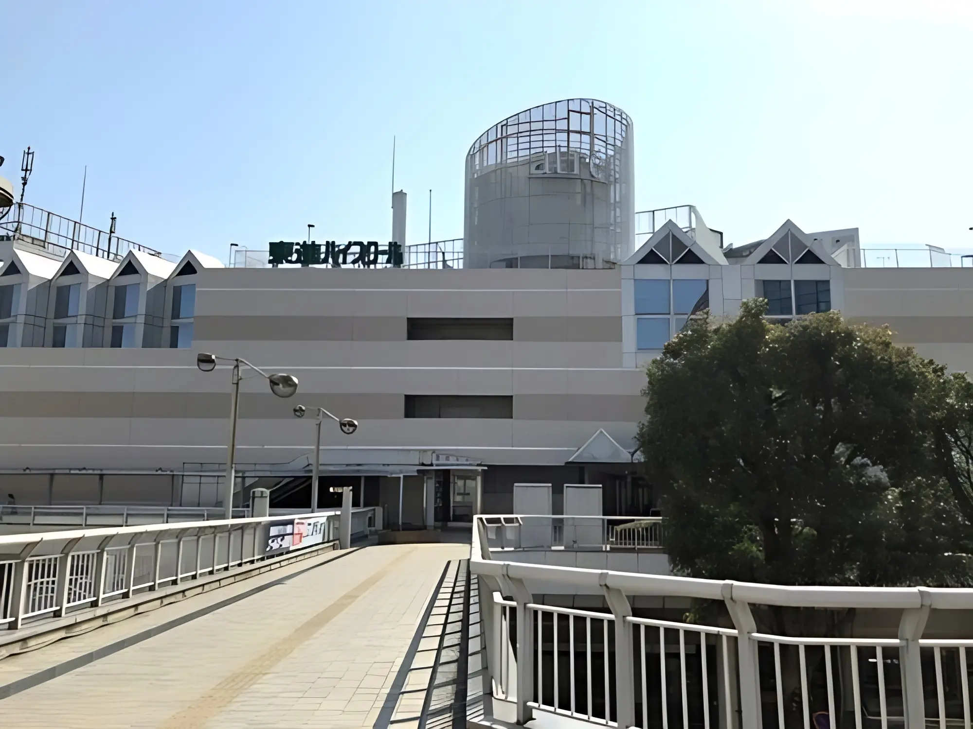 カルチャーセンター フルート 取手カルチャーセンターのメイン画像