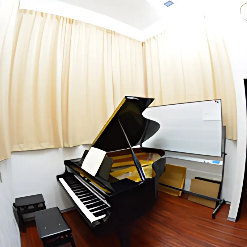 ウインズ・ユー フルート イオンタウン守屋店のメイン画像