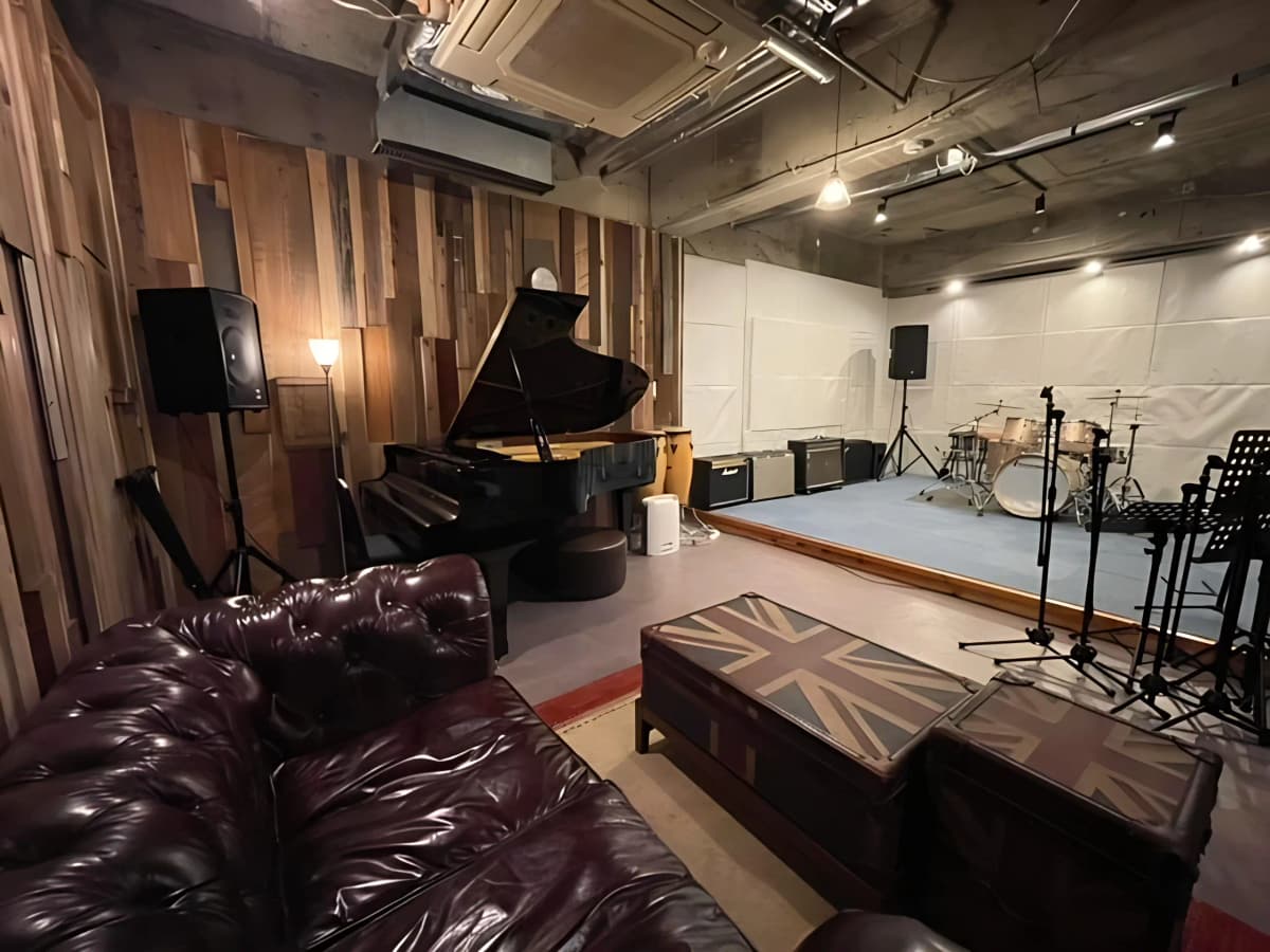 サムネイル画像 3