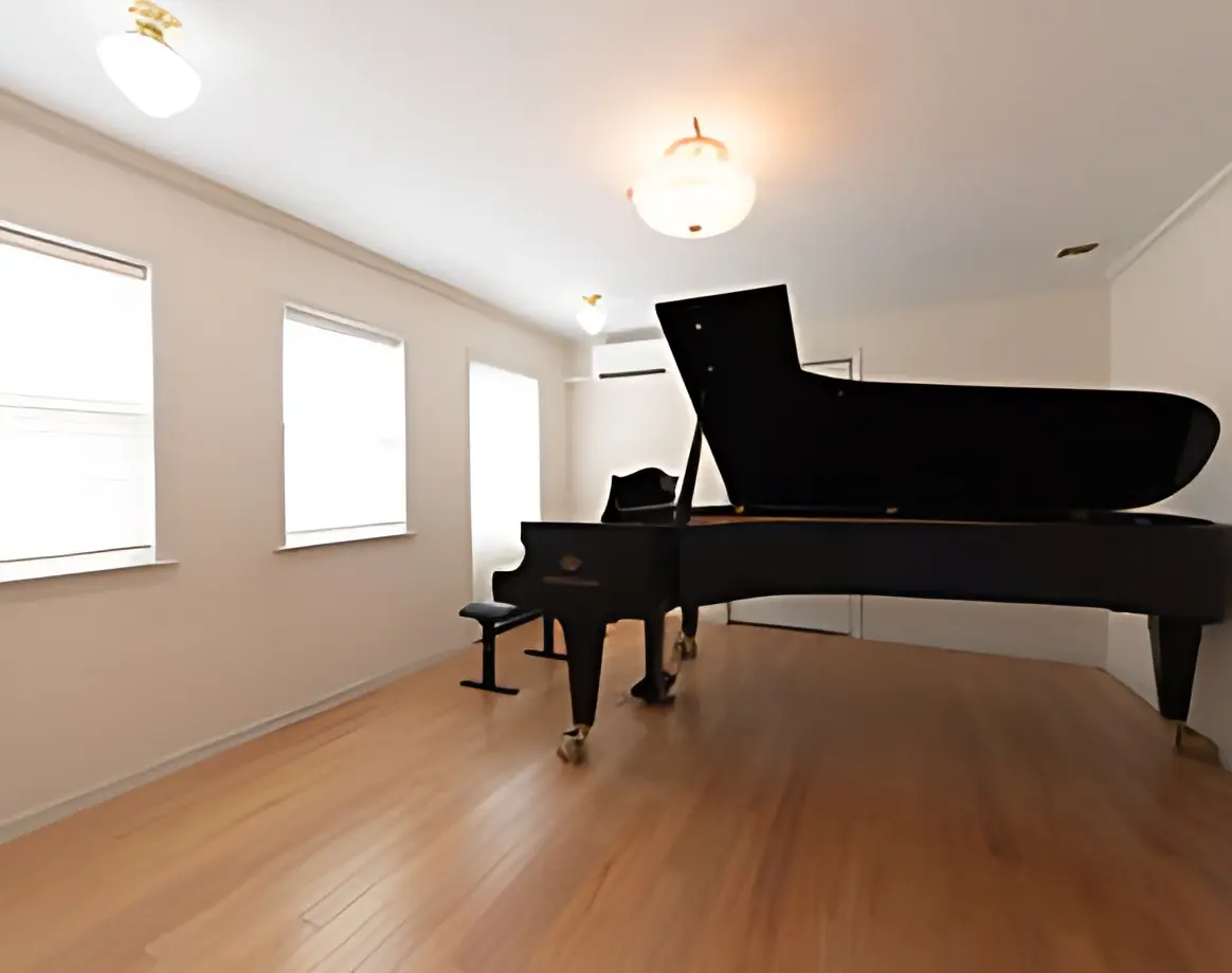 サムネイル画像 3