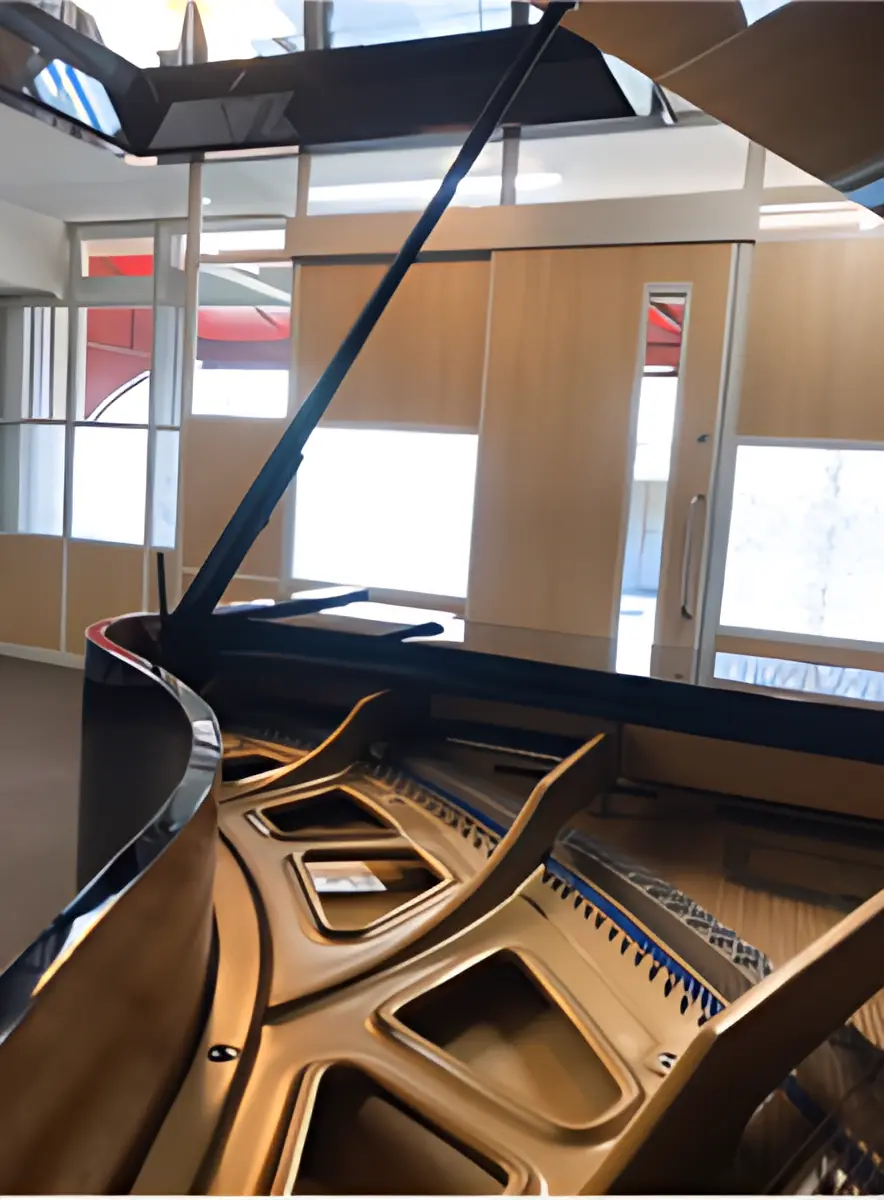 サムネイル画像 5