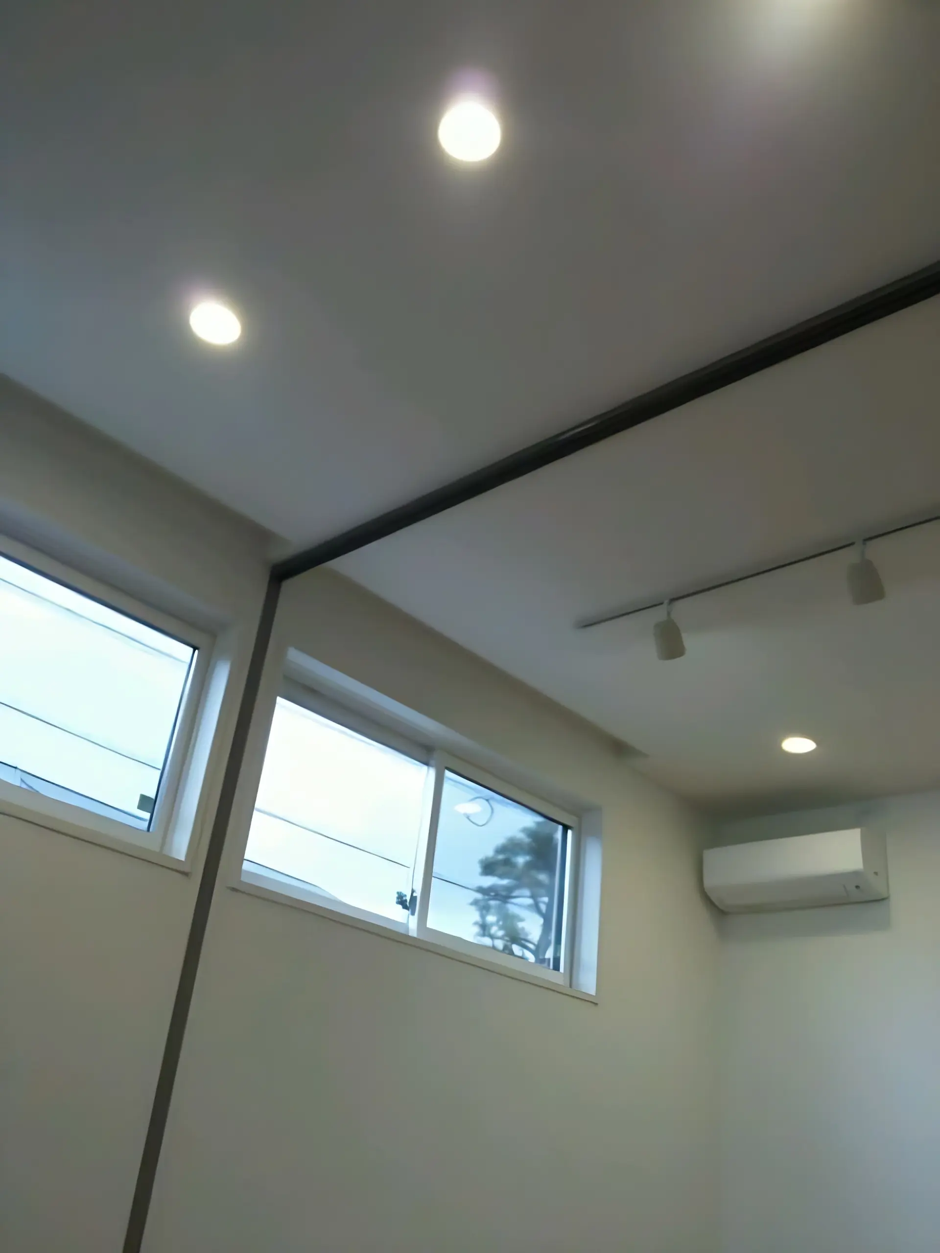 MUSICA(ムージカ)音楽教室 フルート 田尻北教室のメイン画像