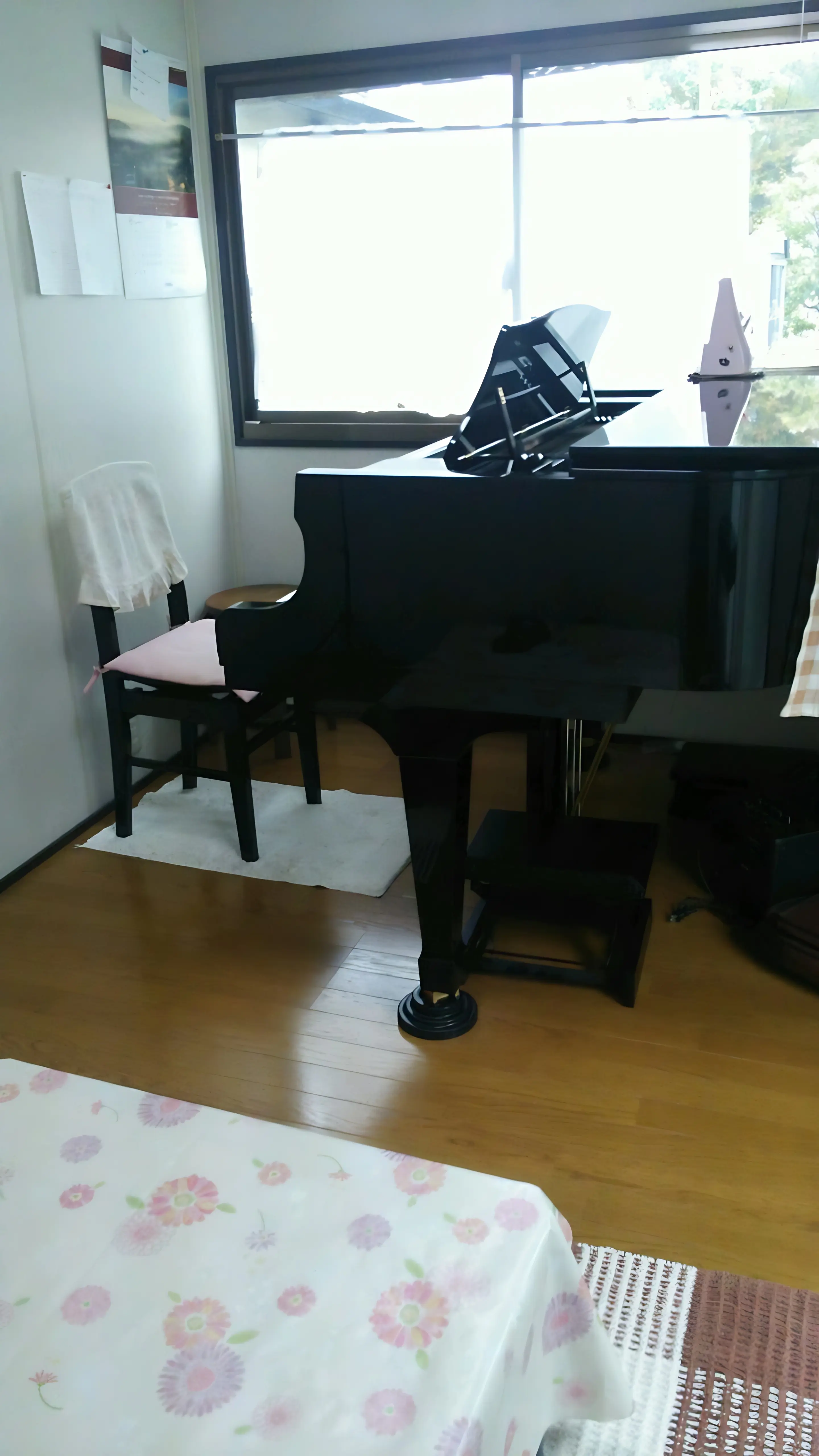 サムネイル画像 6