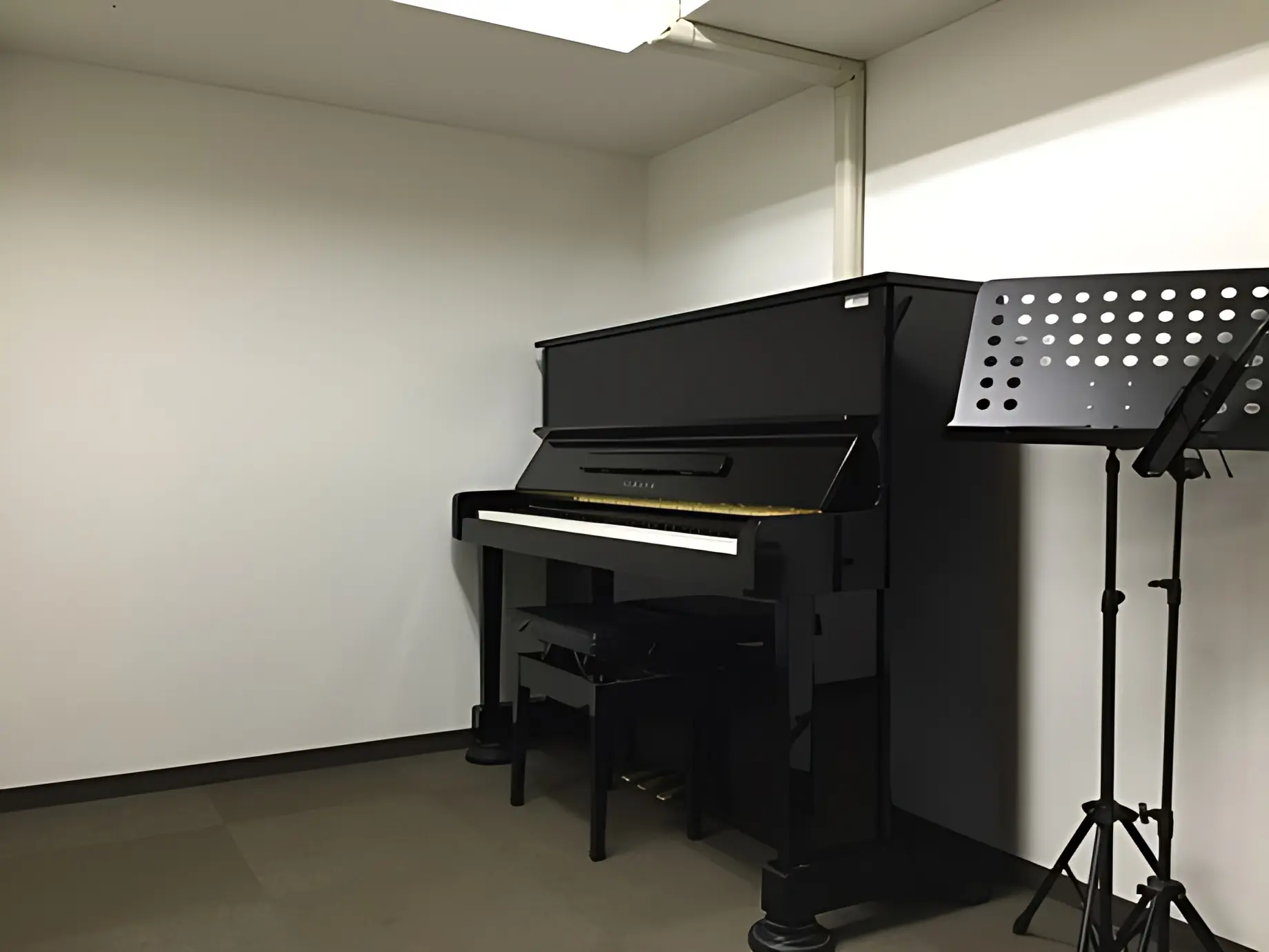 サムネイル画像 11