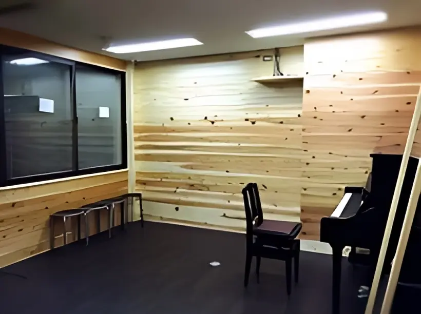 サムネイル画像 6