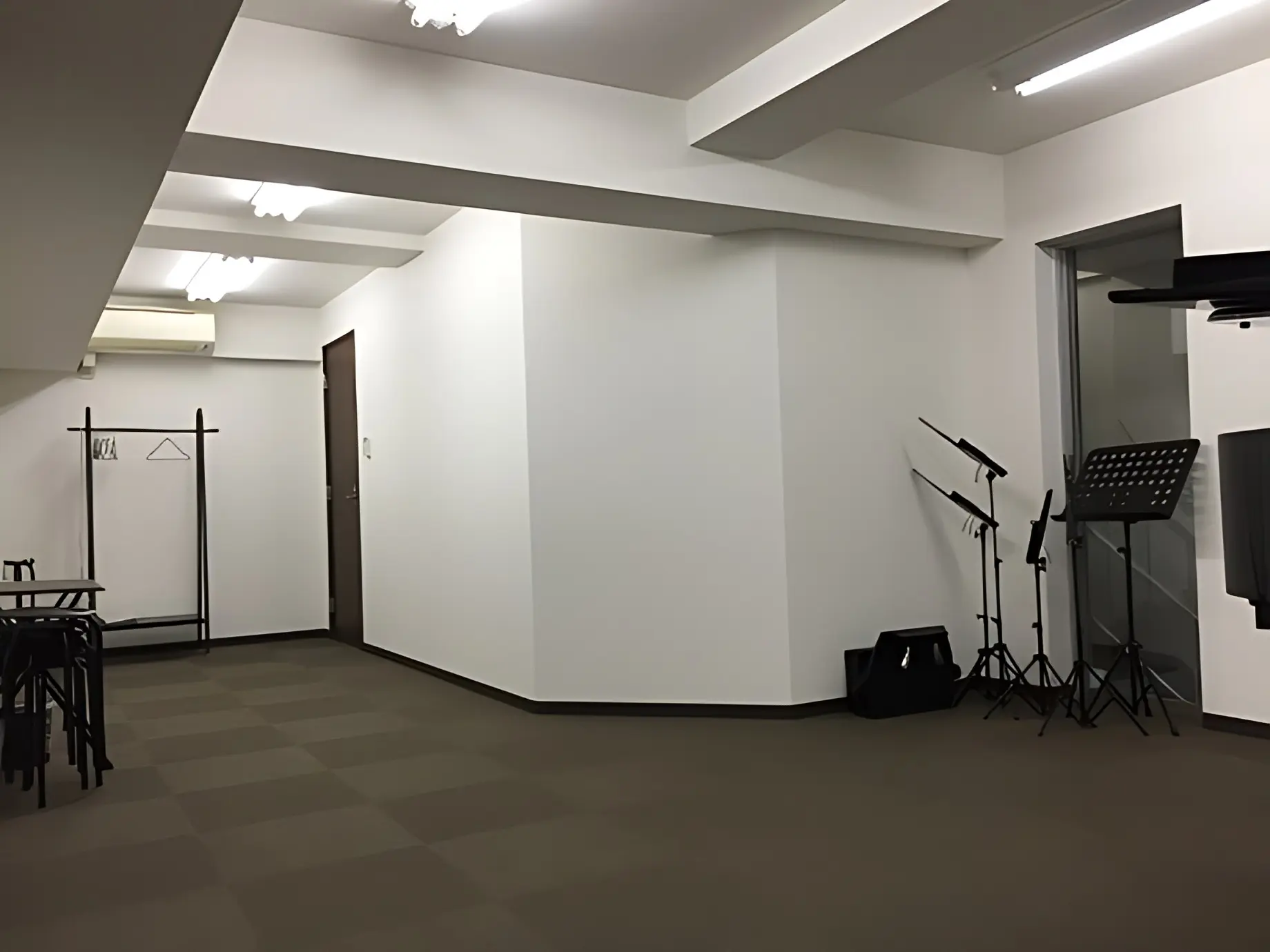 サムネイル画像 9