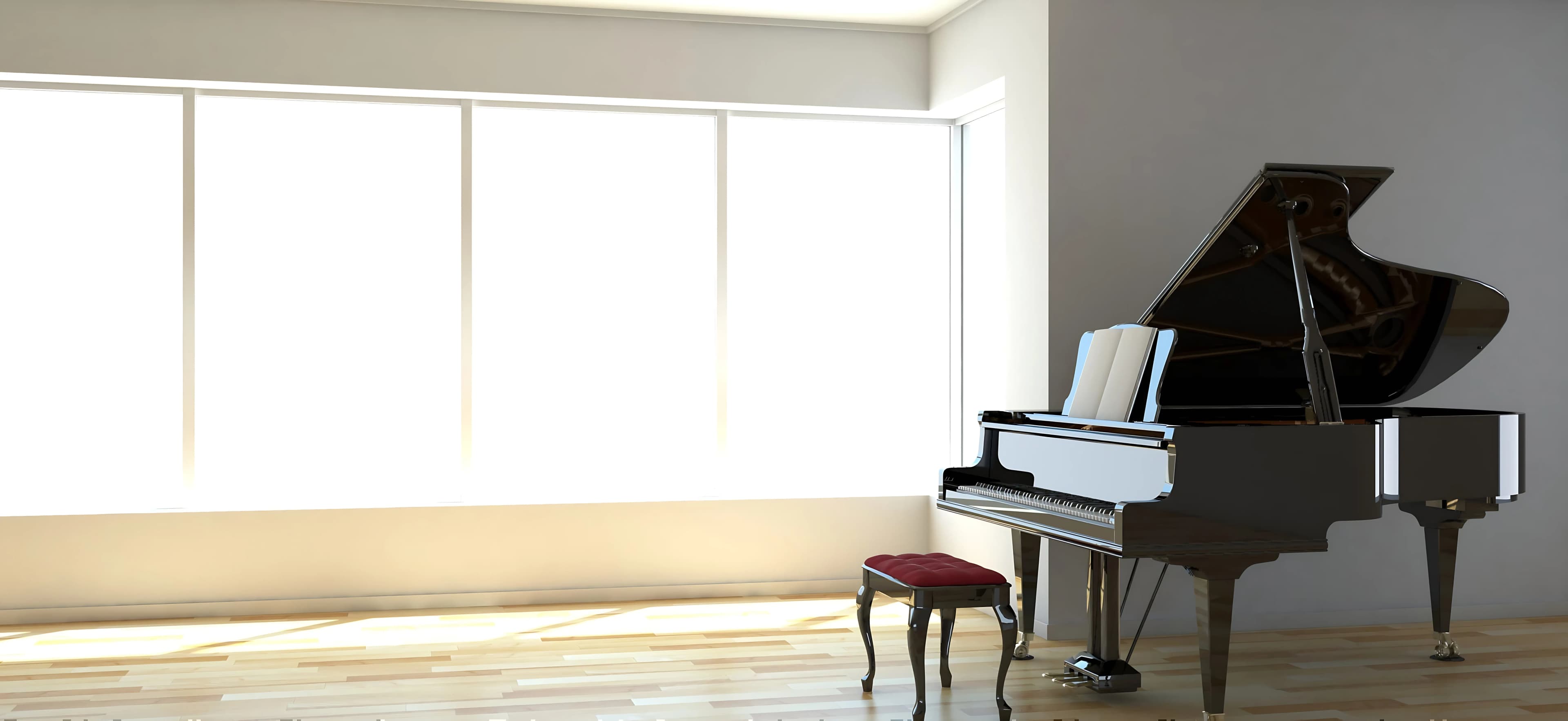 和'on Music Studio フルート 上大野教室のメイン画像