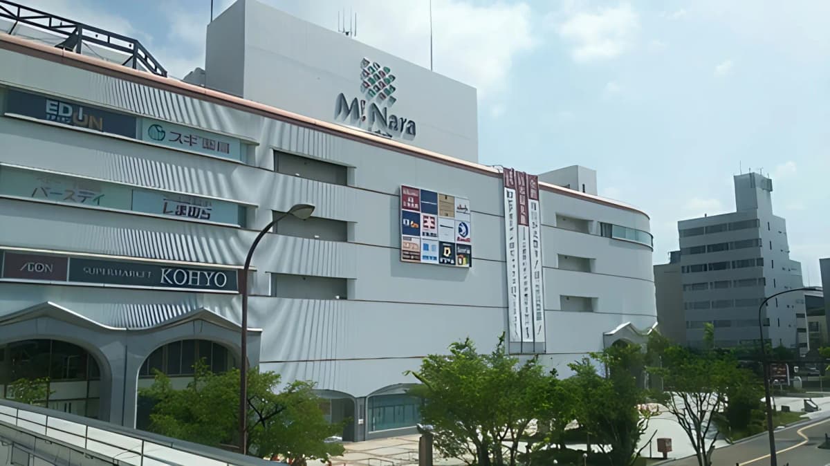 サムネイル画像 3